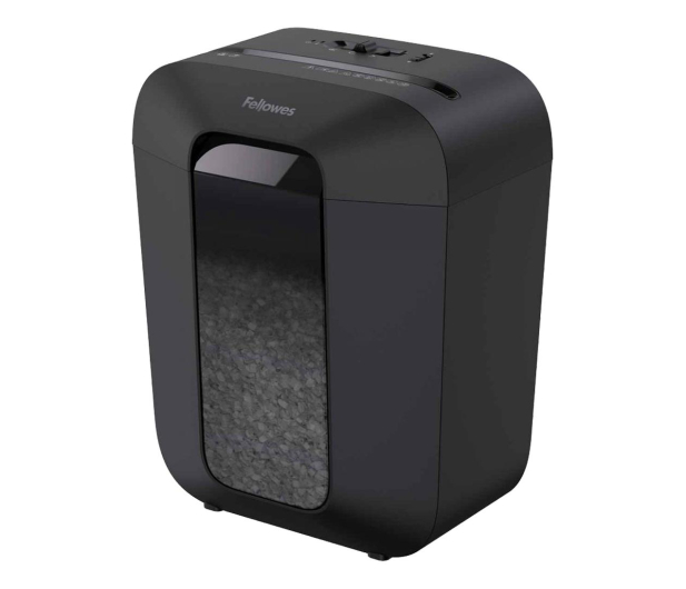 FELLOWES LX41 Mini-Cut - 1064330 - zdjęcie